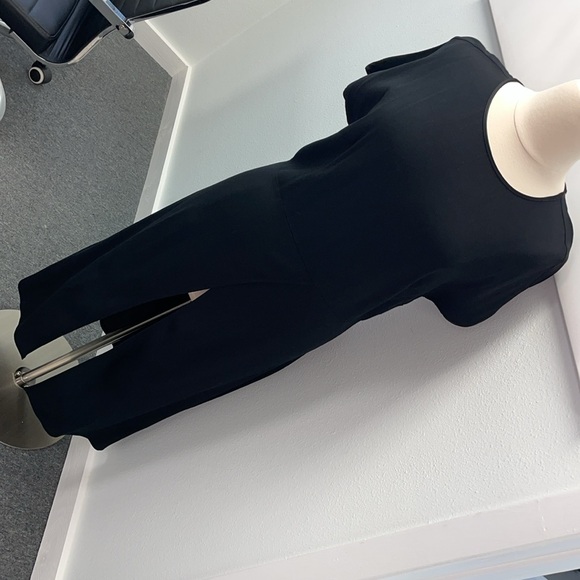 Adda Double Luxe Tunic S - Picture 5 of 9